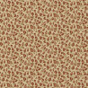 Algodón resinado KARLI Beige / Caqui